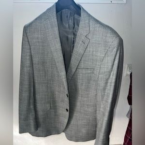 Lauren Ralph Lauren Men’s Sport Coat (44R)